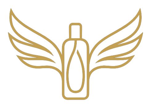 AURUM